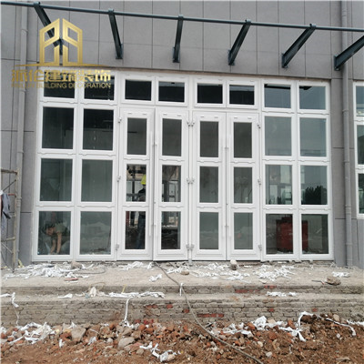 й��������