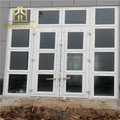 й��������