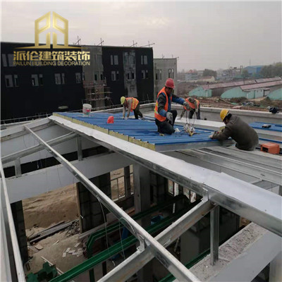 ���޼�о�ݸ�