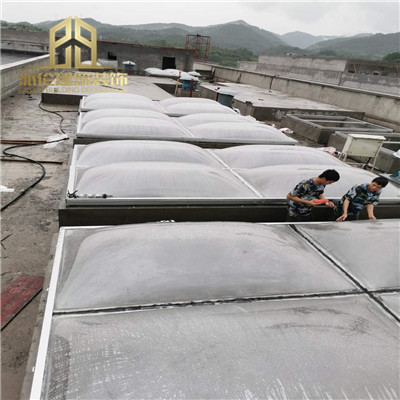 ����й���촰ʩ��ǰ׼���������ؼ������