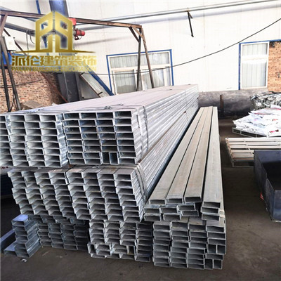 ����ǽ��Ŀʩ��Ԫ��35kV���վ���װ����