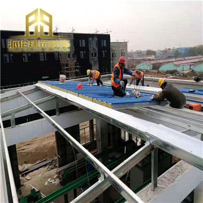 �������ݸ����޼�о�ʸְ��ݸ�-���Ͻ���