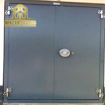 A�ͷ�������B�ͷ����ſ���ѹ��ֵ��ͬӦ���ڲ�ͬ����