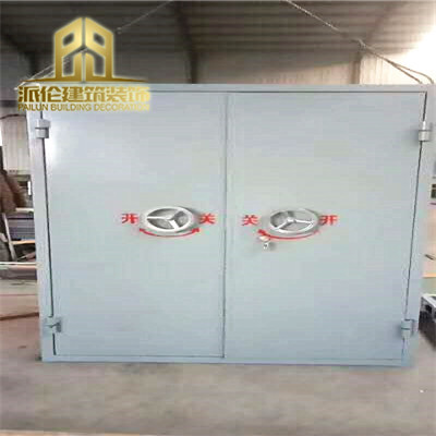 �������Աչ��ܺͽ�����������