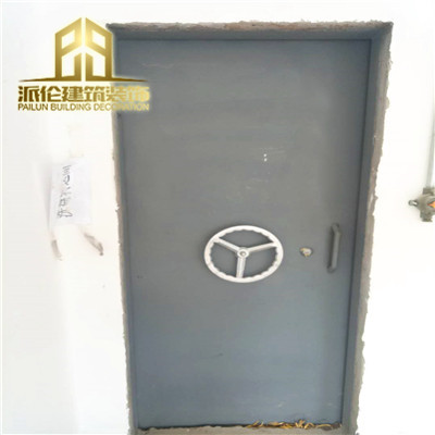 A型防爆门 A型防爆门