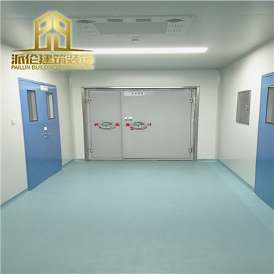 �����ų�����ƶ��ư�װ�Ƴ����Ʒ�����