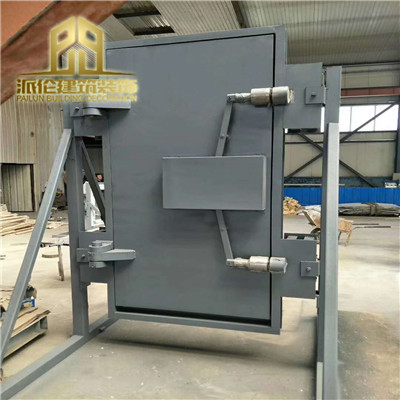 A�Ϳ�����