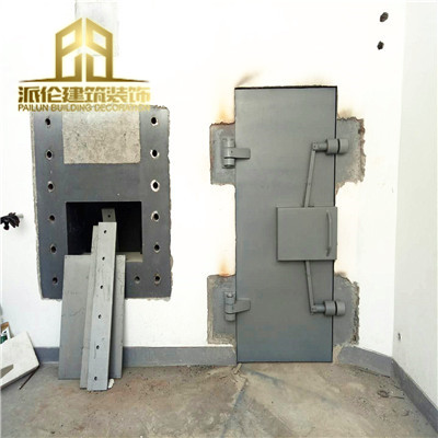 A�Ϳ�����