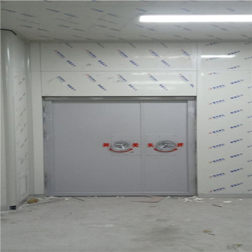 �����Ž����Ͼ�20�̹�¯�������ų��Ҷ��ư�װ���