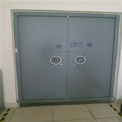 ˫��������