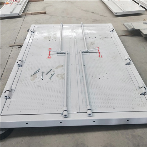 ��������ų��Ҷ���ɽ�����ʹ�¯����������ư�װ