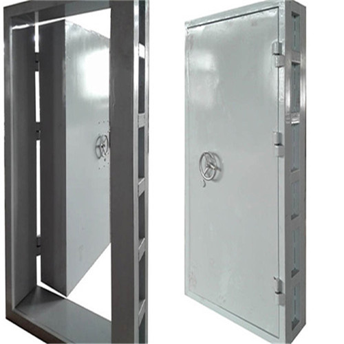 ���Ƹۻ�������25��A�ͷ����Ŷ���