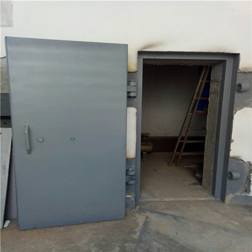 ���𿹱��ų�������ŭ��Ұս���ʲֿ���ƶ���