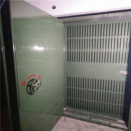 ���𿹱����Ű�Σ��Ʒ�ֿ�A�ͷ����Ŷ��Ƽ۸�