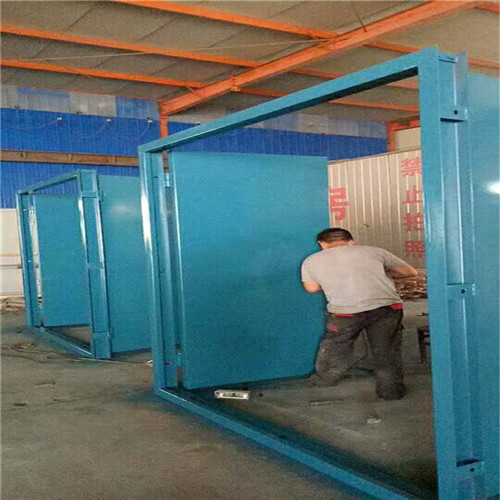 �����źϷʷ��𿹱��ų�������Ի�