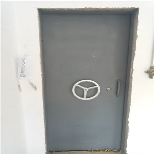 ���𿹱��Ž�����ͨ���ư�װ