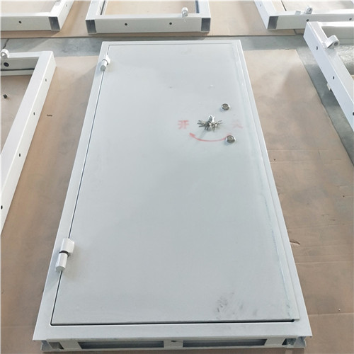 ���𿹱���