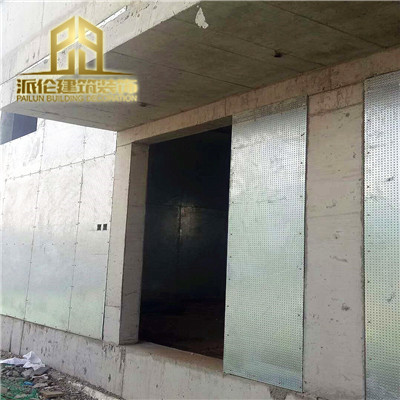 ���𿹱���