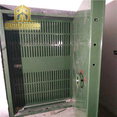 ���𿹱���