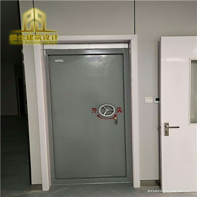 ��ʷ�Ǣ̸�ɹ���̨�㲿��ʵ�鳧�������Ź���