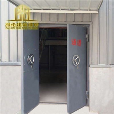 ���𿹱���