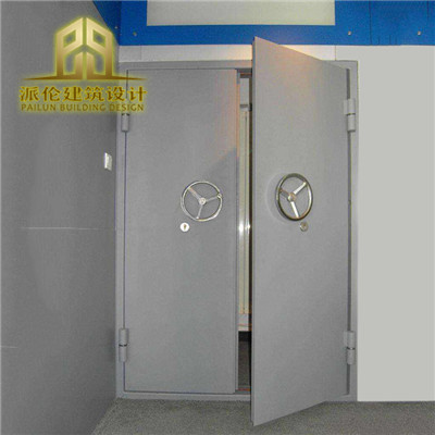 ���𿹱���