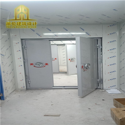 ���𿹱�����ƶ��ư�װ��غͪ����