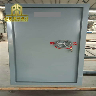 ���𿹱���