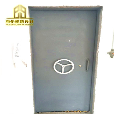 A�ͷ�����