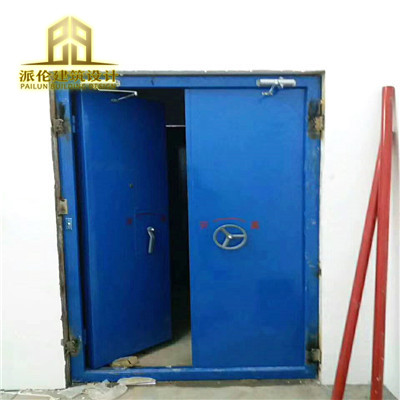 ���𿹱���