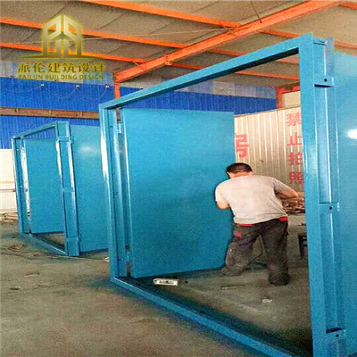 ���𿹱���