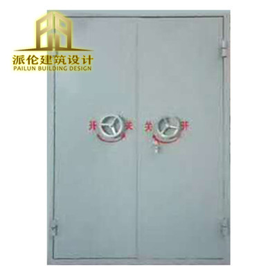 ���𿹱���