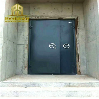 ���𿹱���