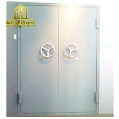 ���𿹱���