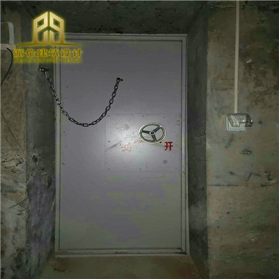 ���÷�����