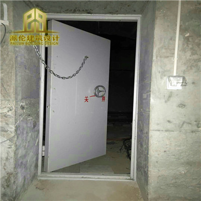 ���÷�����