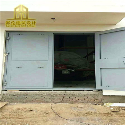 ����й����