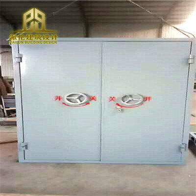 ���𿹱��Ű�װʩ��������ͳ�36�̿�����