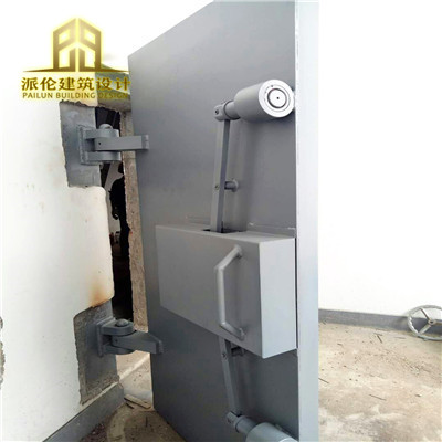 ���𿹱���