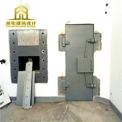 ���𿹱���