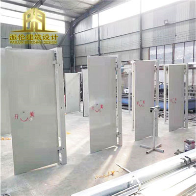 ���𿹱���