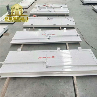 ���𿹱���