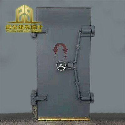 a�ͷ���������