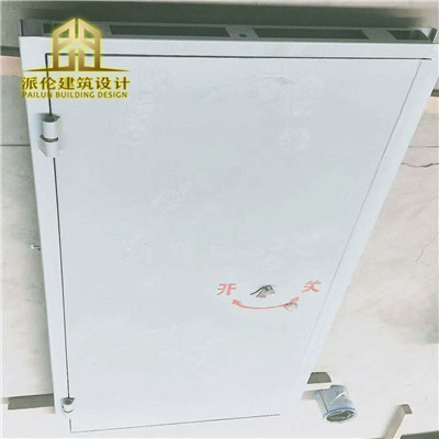 a�ͷ��������ų����ϲ��ӹ���װ