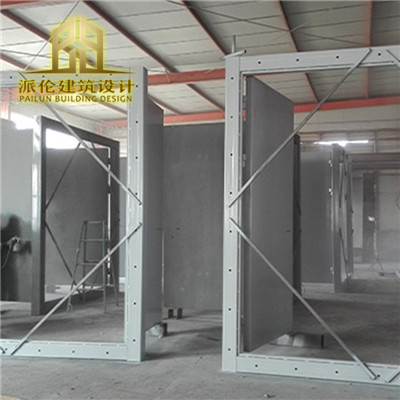 ���𿹱���