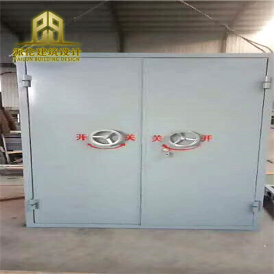 ���𿹱���