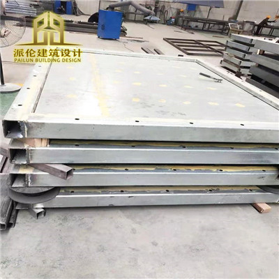 �����ų��Ұ�װ�������Ʒ�����