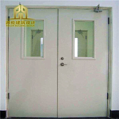 ���𿹱������ڲֿⰲװʹ��