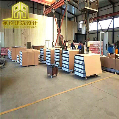 �ں�����ǽ�����Ž�����ʽʩ����װ