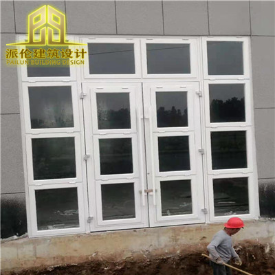 й��������